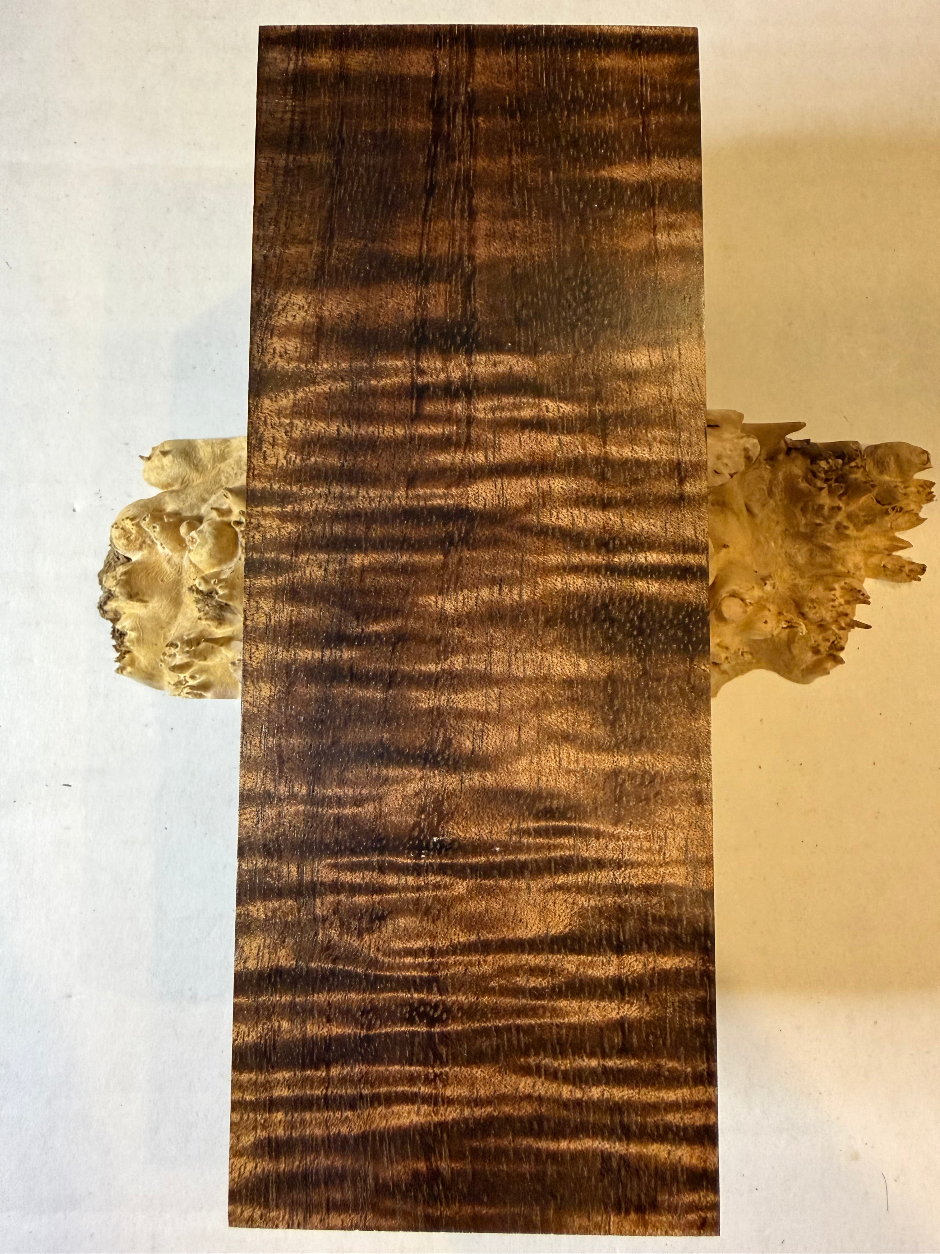 Koa | #0498