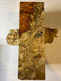 Ambonya Burl | #0497
