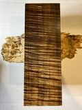 Tasmanian Blackwood | #0499