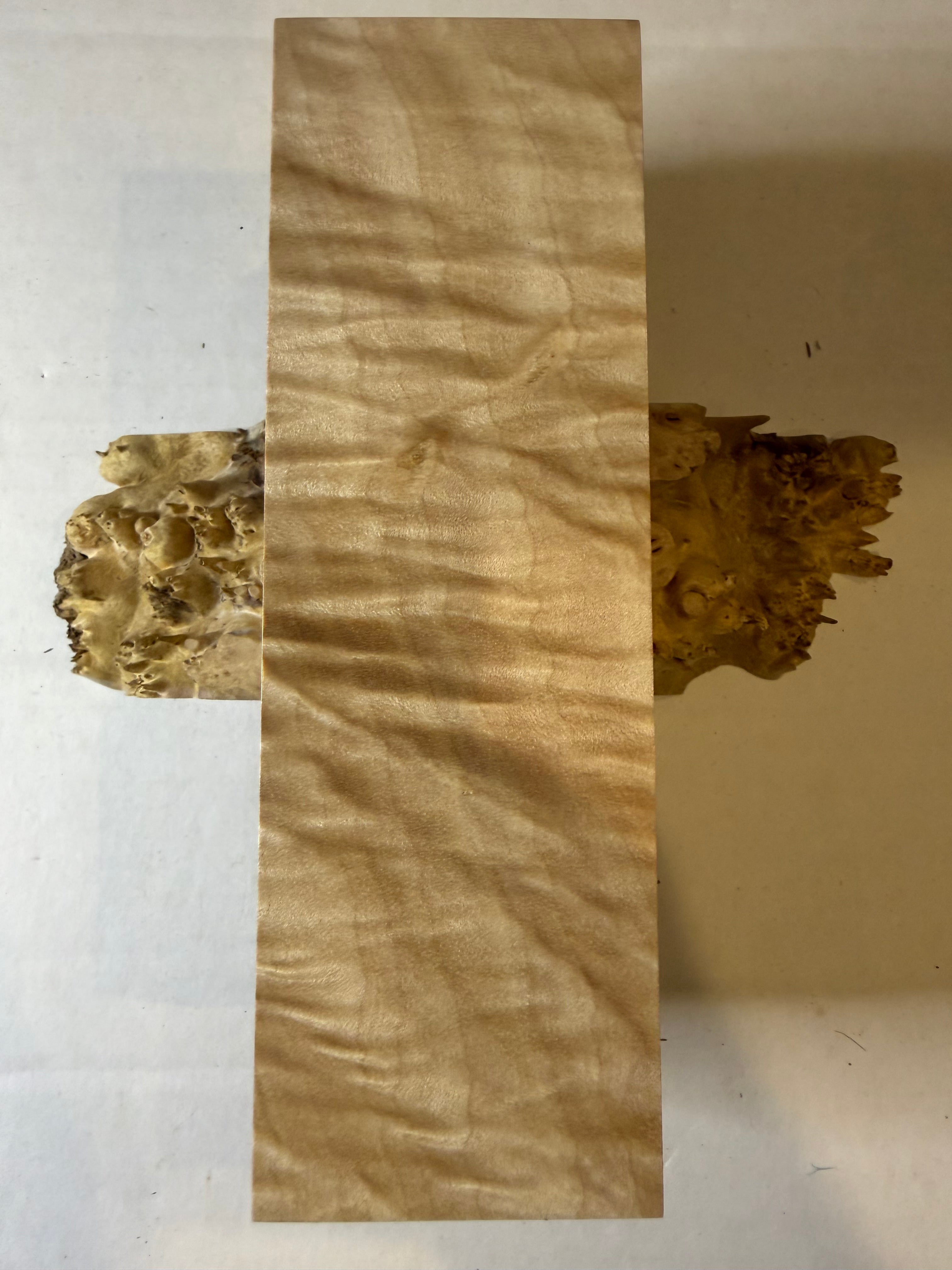 Maple | #0504