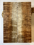 Tasmanian Blackwood | #0500