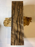Turkish Walnut | #0502