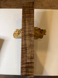Tasmanian Blackwood | #0509