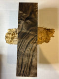 Turkish Walnut | #0508