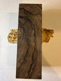 Turkish Walnut | #0513