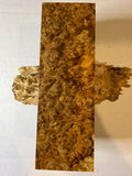 Ambonya Burl | #0516