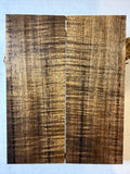 Tasmanian Blackwood | #0518