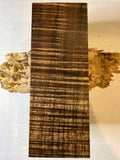 Tasmanian Blackwood | #0524