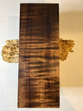 Koa | #0525