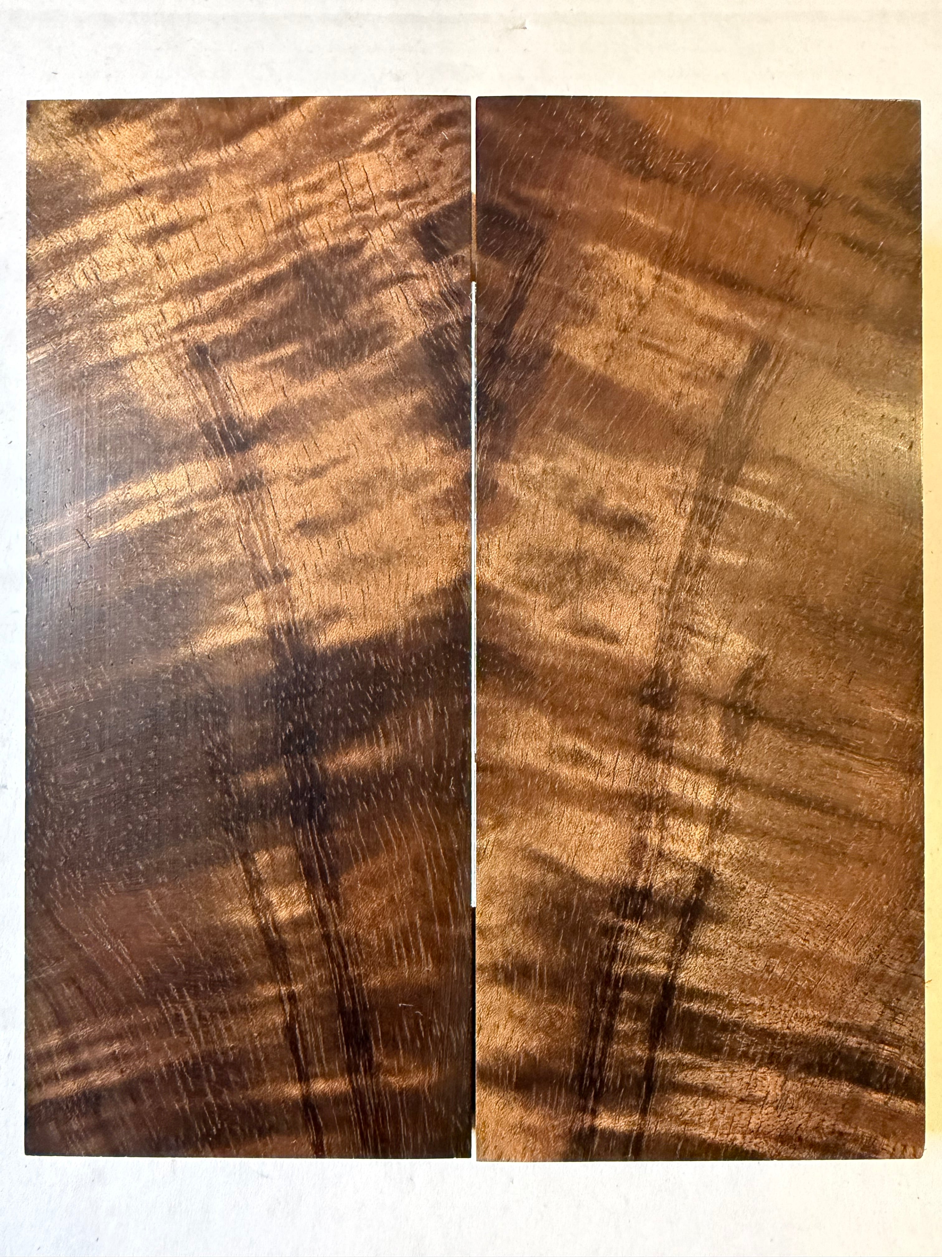 Koa | #0527